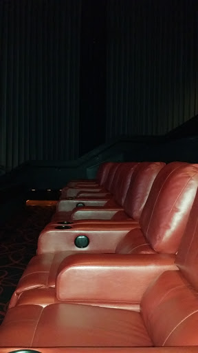 Movie Theater «AMC Grand Rapids 18», reviews and photos, 3000 Alpine Ave NW, Walker, MI 49544, USA