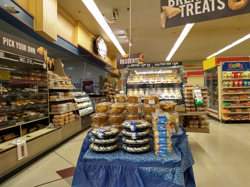 Grocery Store «Giant Food Stores», reviews and photos, 481 W Penn Ave, Cleona, PA 17042, USA