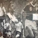 Photo n°3 de l'avis de Auro.u fait le 17/05/2022 à 05:45 sur le  Hotel Motel One München-Garching à Garching