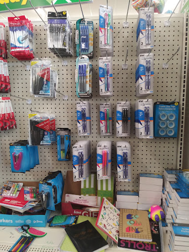 Dollar Store «Dollar Tree», reviews and photos, 850 IL-59, Bartlett, IL 60103, USA