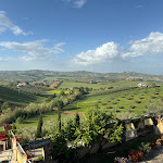 Photo n°2 de l'avis de Thomas.m fait le 05/05/2024 à 04:54 sur le  Casale Vincenzo Country House à Collecorvino