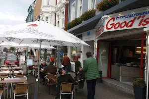 Goodis Schnellrestaurant & Pizzeria image