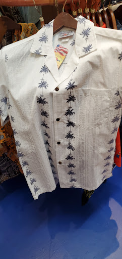 General Store «Hawaii General Store», reviews and photos, 258 NE 45th St, Seattle, WA 98105, USA