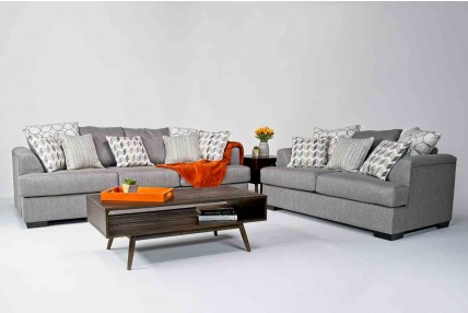 Furniture Store «Mor Furniture for Less», reviews and photos, 10487 SW Cascade Ave, Tigard, OR 97223, USA