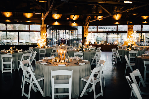 Florist «Flora», reviews and photos, 428 Haywood Rd B, Asheville, NC 28806, USA