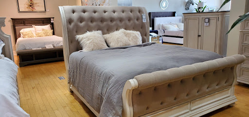 Furniture Store «American Signature Furniture», reviews and photos, 7463 W Colonial Dr, Orlando, FL 32818, USA