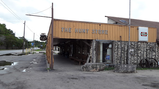 General Store «The Hunt Store», reviews and photos, 1634 TX-39, Hunt, TX 78024, USA