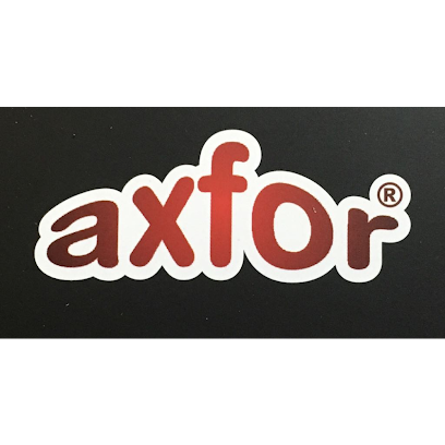 Axfor Ayakkabı Terlik Sanayi Ticaret Limited Şirketi