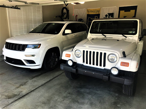 Used Car Dealer «GEG Automotive», reviews and photos, 2084 Big Rd, Gilbertsville, PA 19525, USA