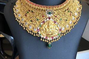 Kuttynadar Jewellery image