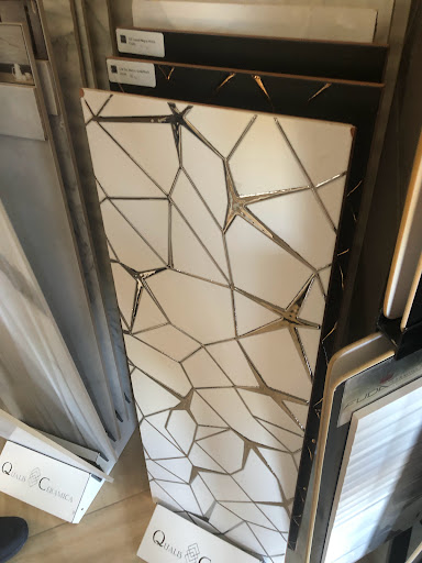 Tile Store «Fuda Tile & Marble of Ramsey», reviews and photos, 455 NJ-17, Ramsey, NJ 07446, USA