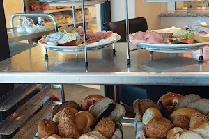 Schwab Bäckerei image