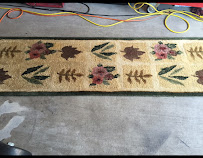 Easy Pro Carpet & Upholstery Cleaning Service - Photo 3 - Car repair in Wakefield, MA, Lynn