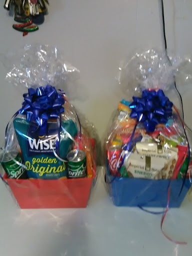 Grocery Store «Super Value», reviews and photos, 504 N Main St, Warren, AR 71671, USA