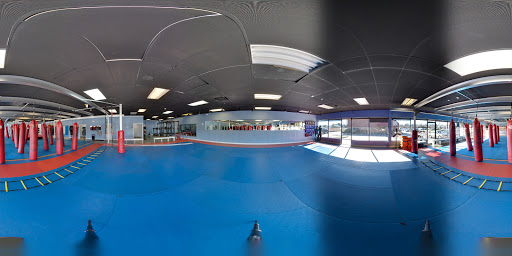 Kickboxing School «Bangkok Boxing Fitness Gwinnett», reviews and photos, 3510 Gwinnett Pl Dr NW, Duluth, GA 30096, USA