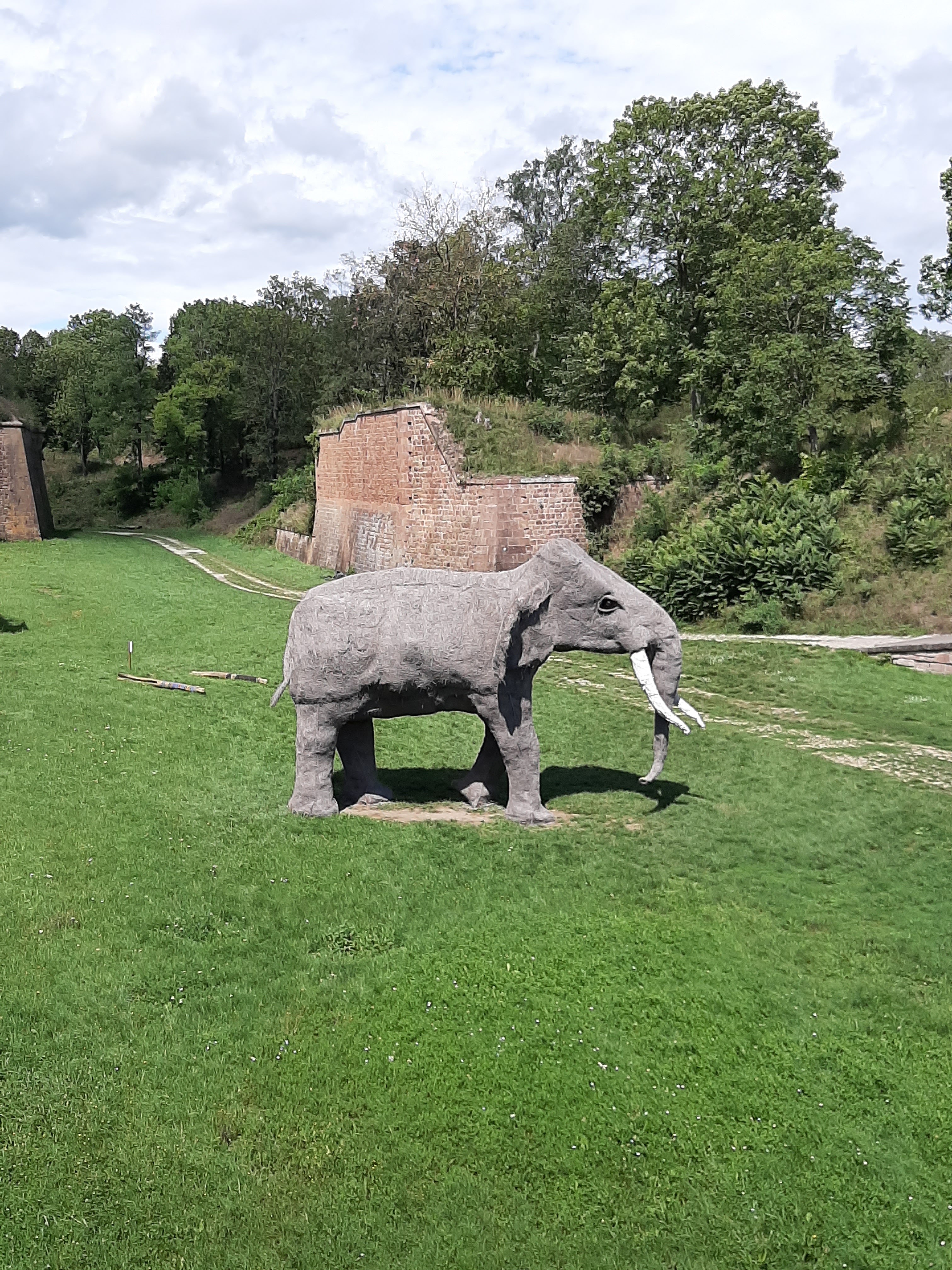 Photo n° 2 de l'avis de Maguy.e fait le 17/08/2019 à 06:16
