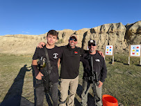 Defenders USA - Photo 5 - Car repair in San Tan Valley, AZ, San Tan Valley