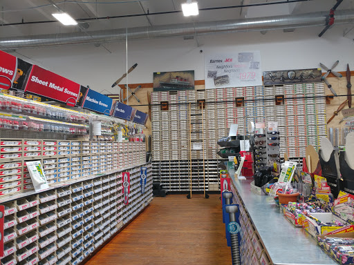Hardware Store «Ace Hardware Northgate», reviews and photos, 13355 Voyager Pkwy, Colorado Springs, CO 80921, USA
