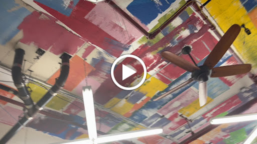 Art Supply Store «Artist & Craftsman Supply Bushwick», reviews and photos, 1449 Broadway, Brooklyn, NY 11221, USA