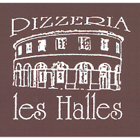 Photos du propriétaire du Pizzeria Les Halles à Sedan - n°2