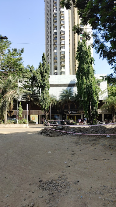 Google Maps image 19