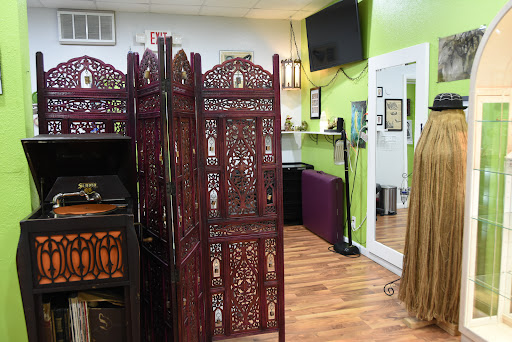 Explore ahsoka tano tattoo ideas, creative tattoo ideas in Baraboo, available at Buttons Art Tattoo Studio