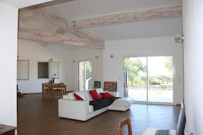 Atelier Florence DERYCKE à Apt