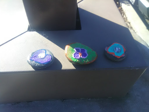 Discount Store «Dollar General», reviews and photos, 44 Davis St, Rio Dell, CA 95562, USA