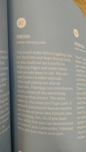 Book Store «Books-A-Million», reviews and photos, 540 John Ross Pkwy, Rock Hill, SC 29730, USA