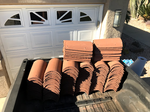 Roofing Contractor «Born 2 Roof», reviews and photos, 9769 Ramona Ave, Montclair, CA 91763, USA