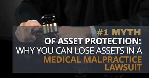 Attorney «Casey & Lundregan, P.C.», reviews and photos