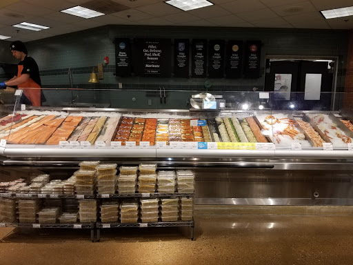 Grocery Store «Whole Foods Market», reviews and photos, 940 NJ-73, Marlton, NJ 08053, USA