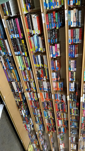 Thrift Store «MyUnique», reviews and photos, 218 W 234th St, Bronx, NY 10463, USA