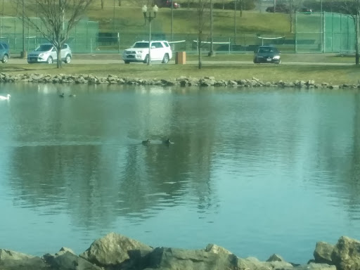 Park «Tuscora Park», reviews and photos, 161 Tuscora Ave NW, New Philadelphia, OH 44663, USA