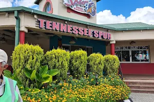 Tennessee Spur Steak Ranch image