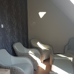 Photo n°1 de l'avis de Olly.. fait le 21/04/2019 à 05:02 sur le  Schade's Wohlfühlhotel à Selb