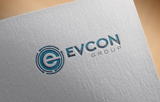 EVCON GROUP