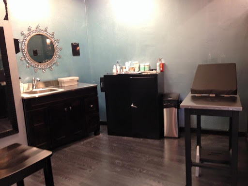 Explore butterfly tattoo ideas for women, creative tattoo ideas in Lynnwood, available at Silver Safari