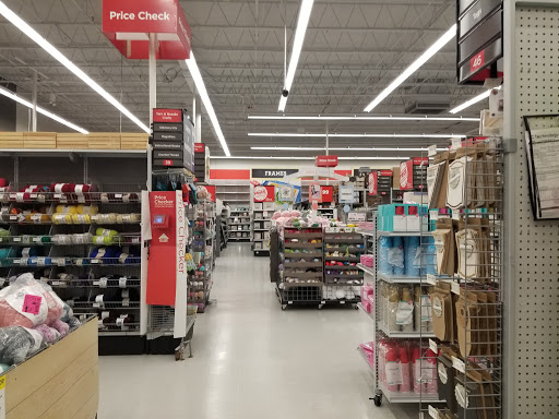 Craft Store «Michaels», reviews and photos, 34 Cambridge St #150, Burlington, MA 01803, USA
