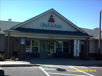 Oakridge KinderCare - Photo 6 - Car repair in Fort Collins, CO, Fort Collins