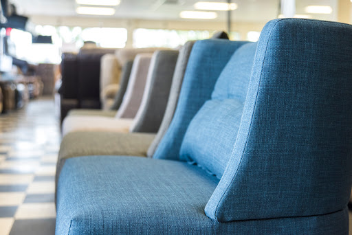 Furniture Store «Nick and Sons Furniture Outlet riverside», reviews and photos, 9970 Magnolia Ave, Riverside, CA 92503, USA