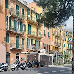 Photo n°1 de l'avis de Gianni.u fait le 08/03/2024 à 10:00 sur le  So Good Focacceria à Arenzano