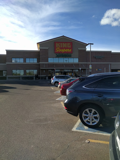 Grocery Store «King Soopers Marketplace», reviews and photos, 8031 Wadsworth Blvd, Arvada, CO 80003, USA