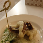 Photo n°6 de l'avis de Marcello.o fait le 09/12/2019 à 15:06 sur le  Scinuà à Putignano