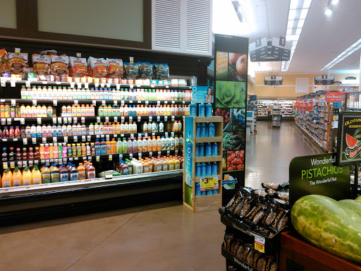 Grocery Store «Ralphs Fresh Fare», reviews and photos, 6300 Irvine Blvd, Irvine, CA 92620, USA