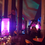 Photo n° 1 de l'avis de Fabien.i fait le 26/11/2022 à 21:47 pour Le Silo à Saintes