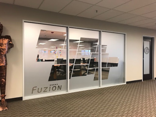 Marketing Agency «Pip - Marketing Signs Print», reviews and photos, 11711 N Pennsylvania St #107, Carmel, IN 46032, USA