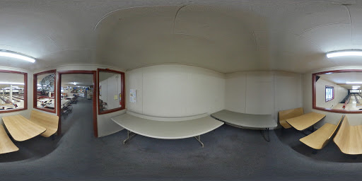 Bowling Alley «Northern Lanes Bowling», reviews and photos, 510 Main St, Presque Isle, ME 04769, USA