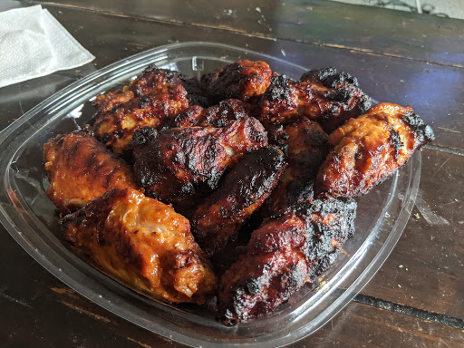 Market «Westborn Market», reviews and photos, 27659 Woodward Ave, Berkley, MI 48072, USA