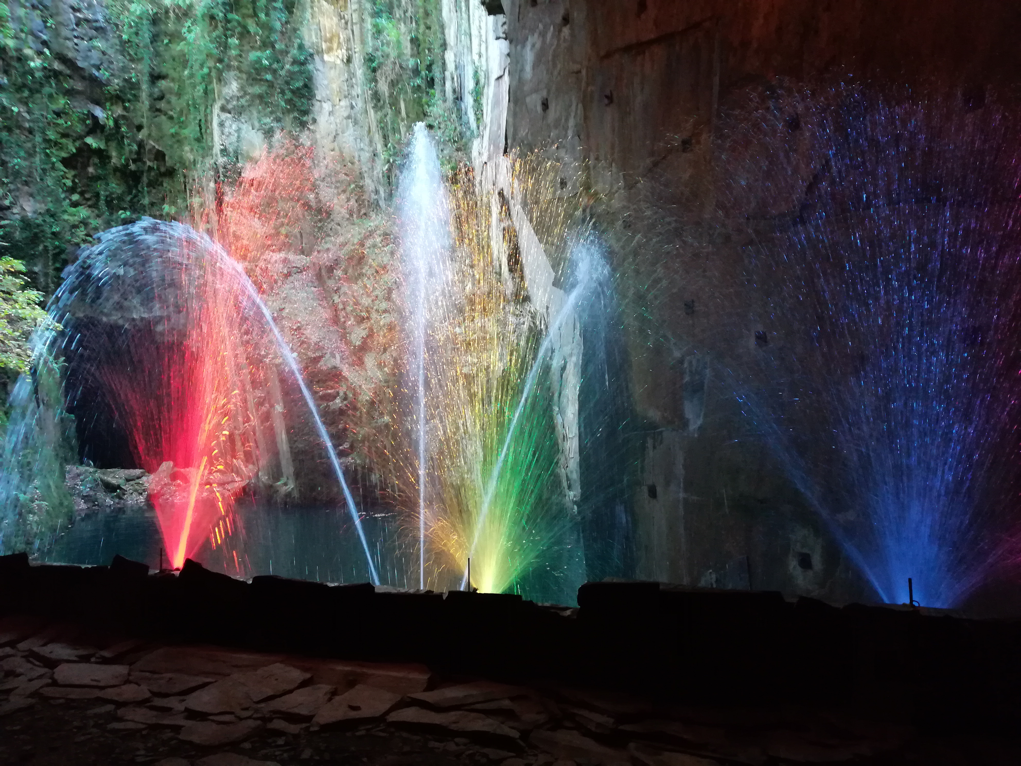 Photo n° 6 de l'avis de Jean.h fait le 30/11/2018 à 21:37